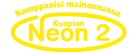 neon2 -Kuopio