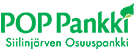 Siilinj�rven osuuspankki