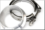 vband
