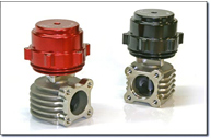 Tial Sport wastegate