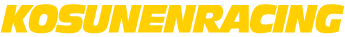 Kosunen Racing