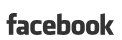 Team Facebook page